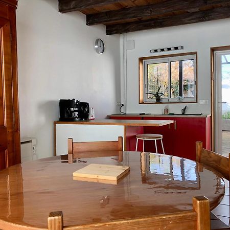 Charmante Maison A Jard Sur Mer Sur La Cote Vendeenne Exterior foto